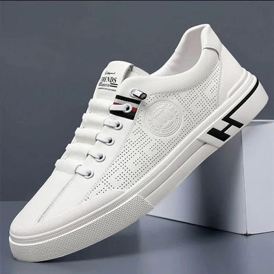 ASTR- Sneaker