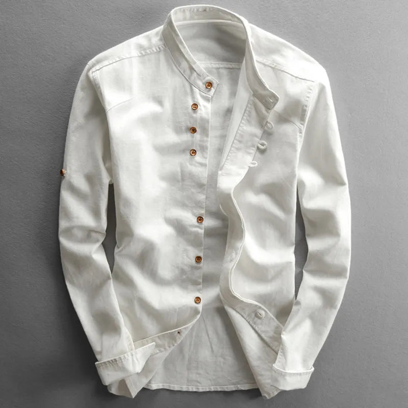 ASTR - Shirt
