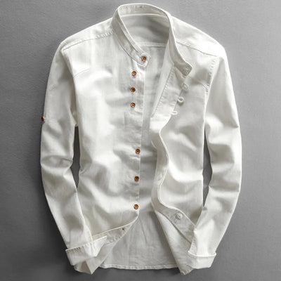 ASTR - Shirt