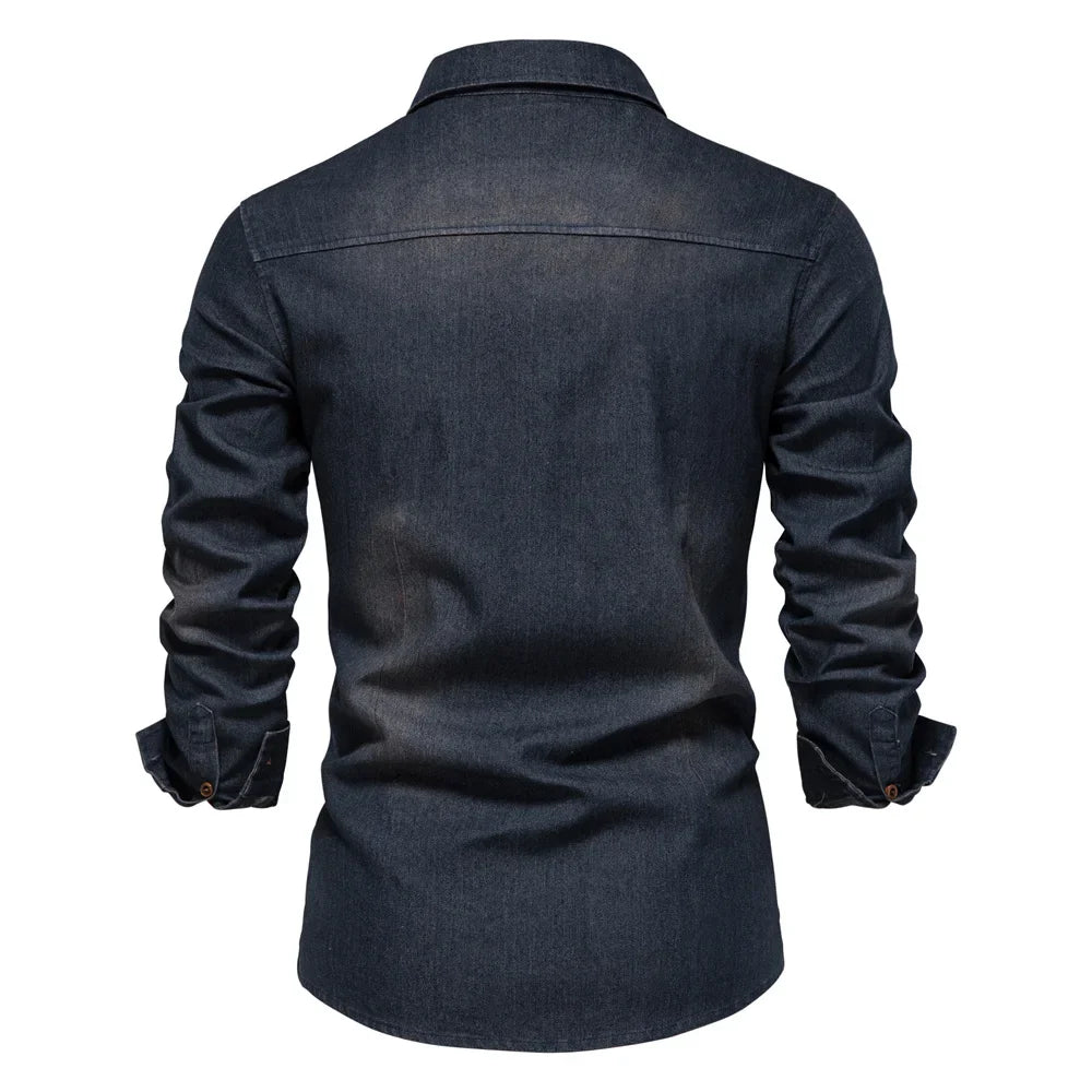 ASTR - Shirt