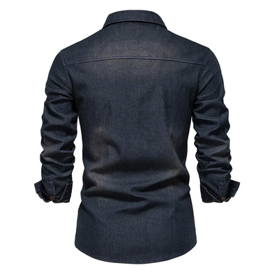 ASTR - Shirt