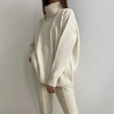 ASTR - Jumper