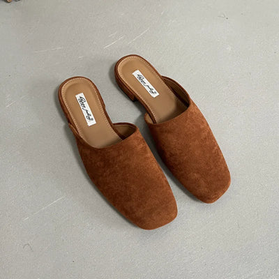 ASTR - Slippers
