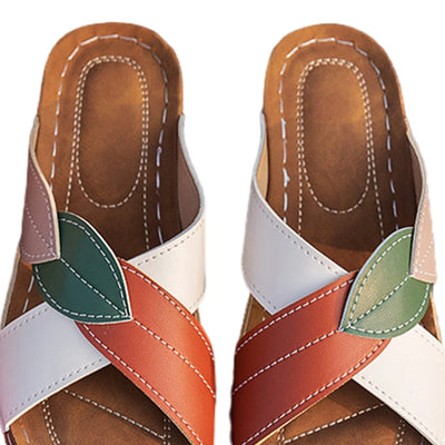ASTR - Sandals