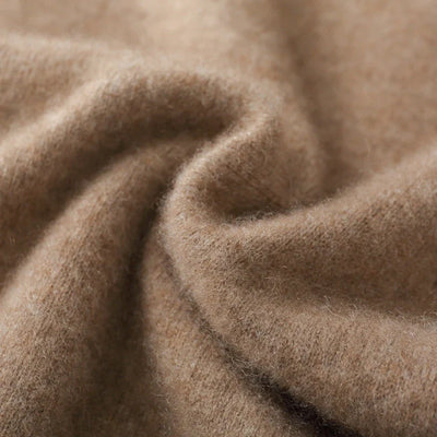 ASTR - Wool Vest