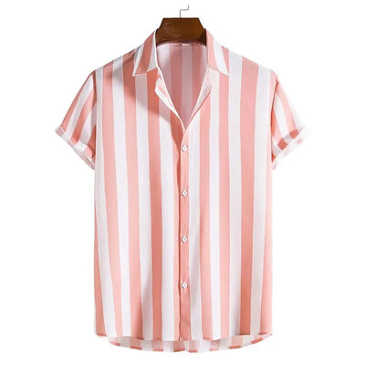 ASTR - Shirt