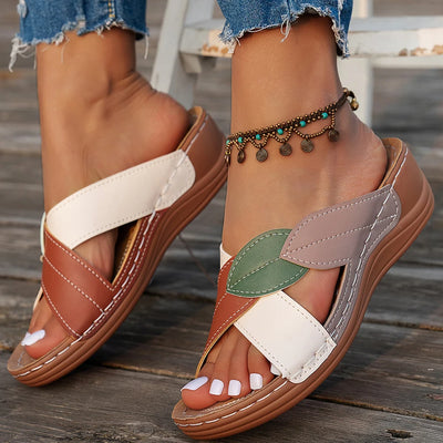 ASTR - Sandals