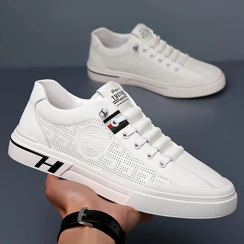 ASTR- Sneaker