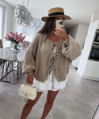 ASTR - Cardigan
