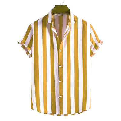 ASTR - Shirt