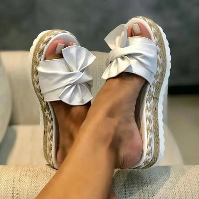 ASTR - Bow Tie Slides