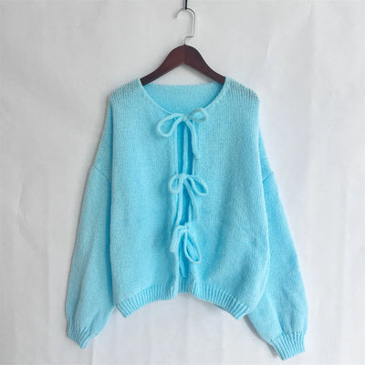 ASTR - Cardigan