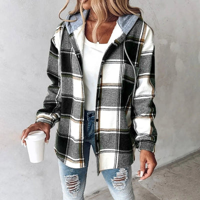 ASTR - Jacket