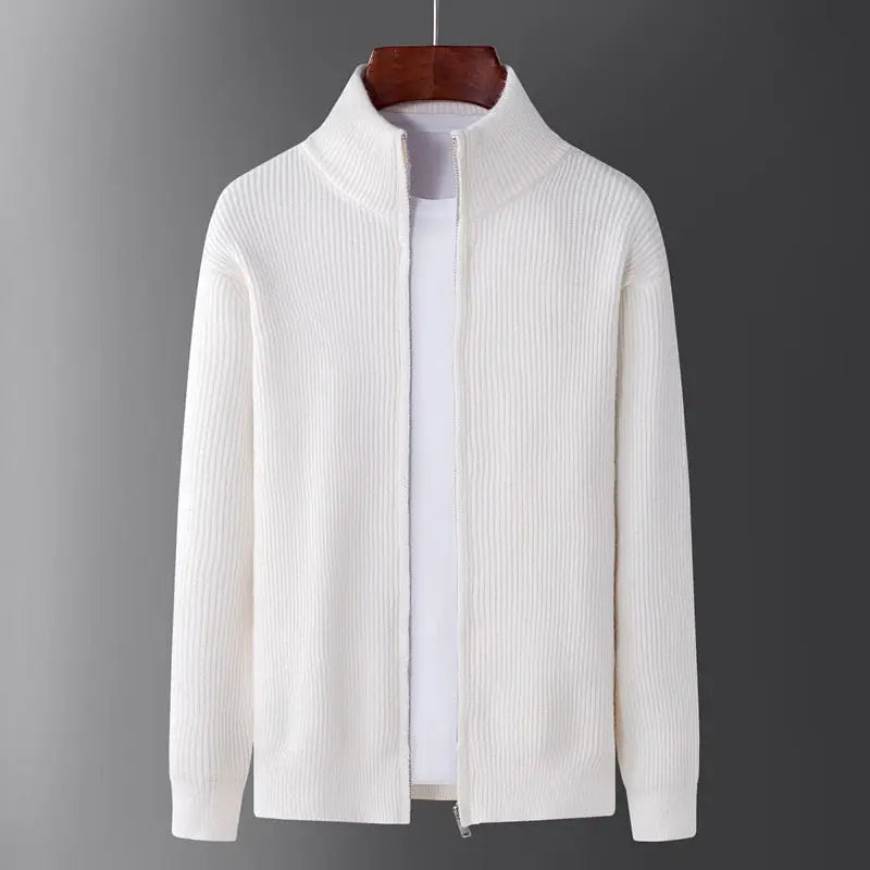 ASTR - Cardigan