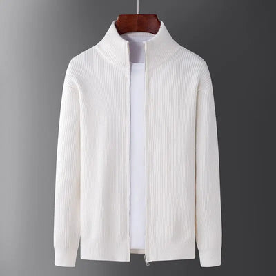 ASTR - Cardigan