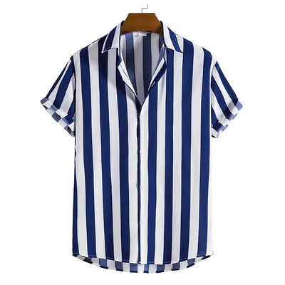 ASTR - Shirt