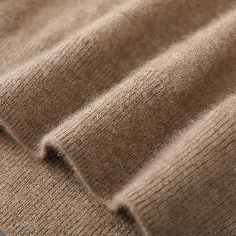 ASTR - Wool Vest