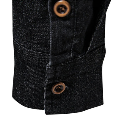 ASTR - Shirt