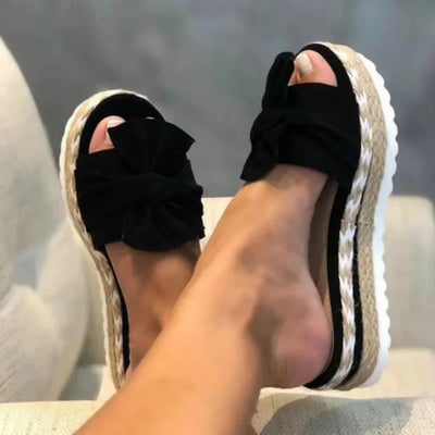 ASTR - Bow Tie Slides