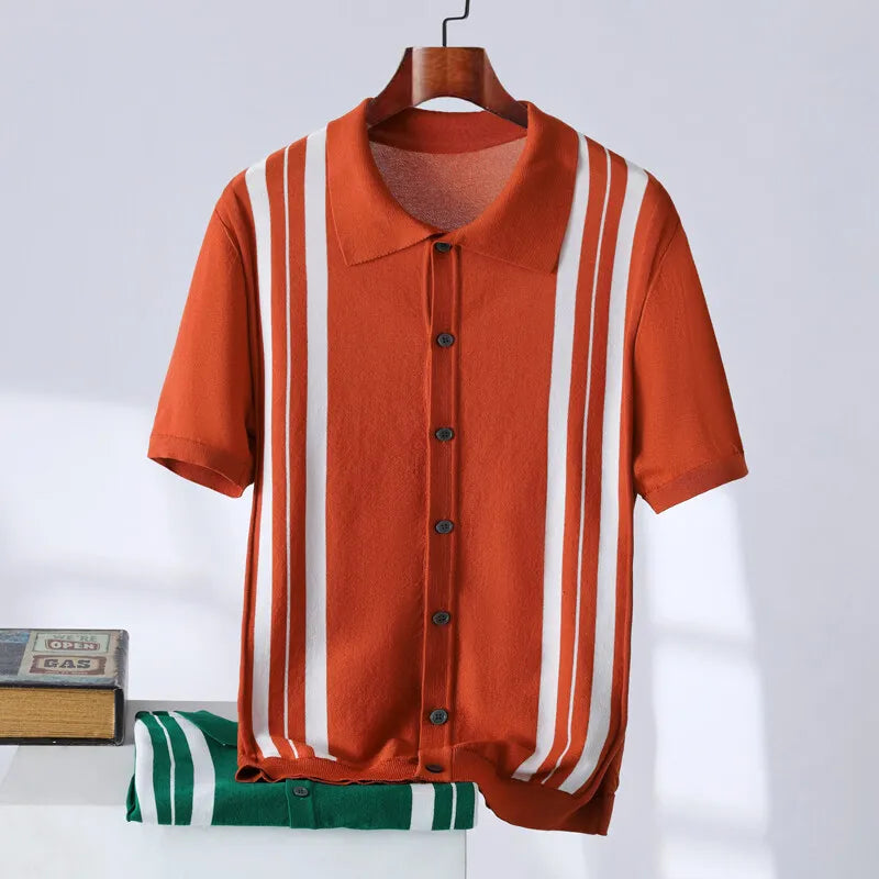 ASTR - Polo Shirt