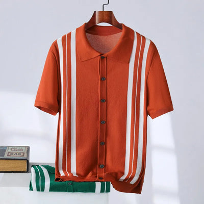 ASTR - Polo Shirt