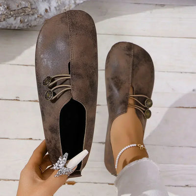 ASTR - Loafer