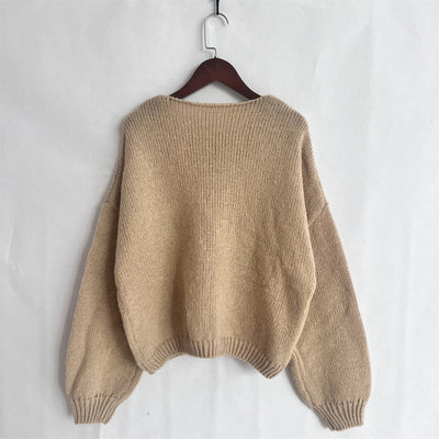 ASTR - Cardigan