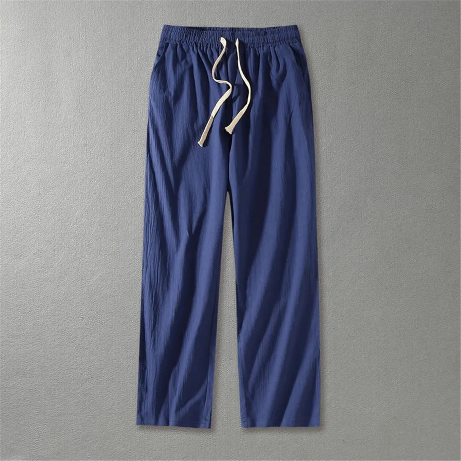 ASTR - Linen Pants