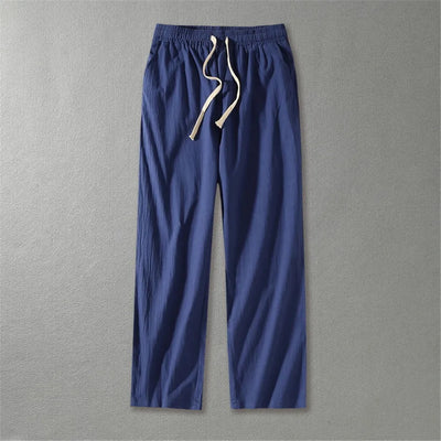 ASTR - Linen Pants