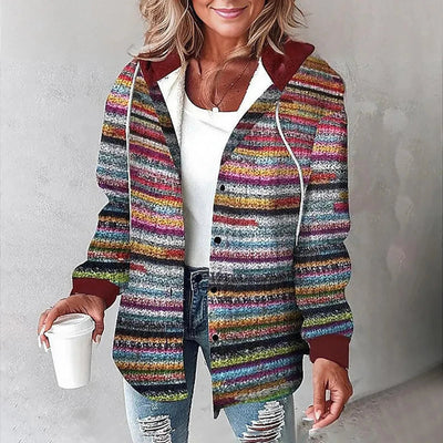 ASTR - Jacket