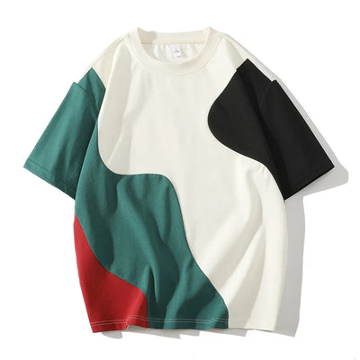 ASTR - Tee