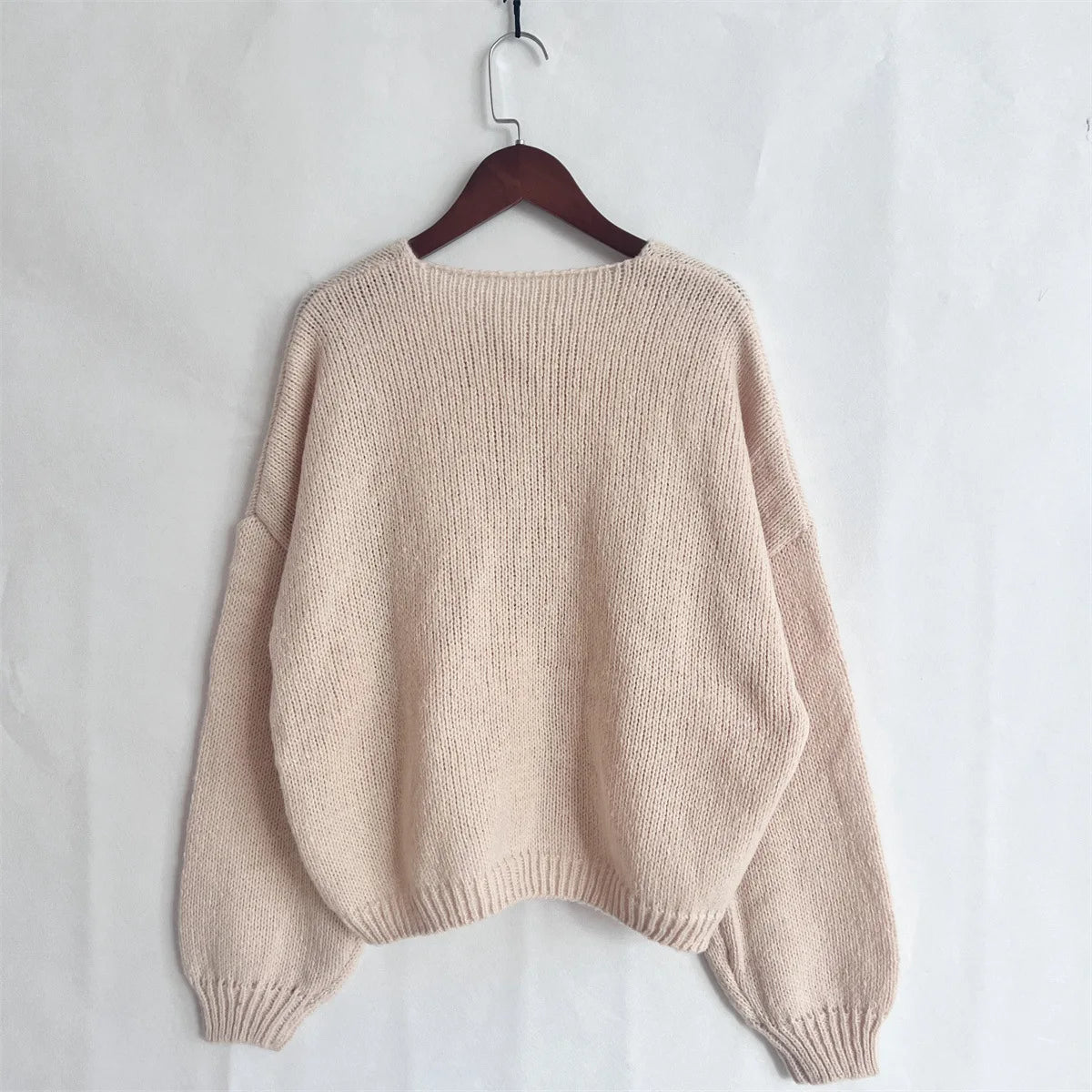 ASTR - Cardigan