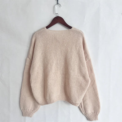 ASTR - Cardigan
