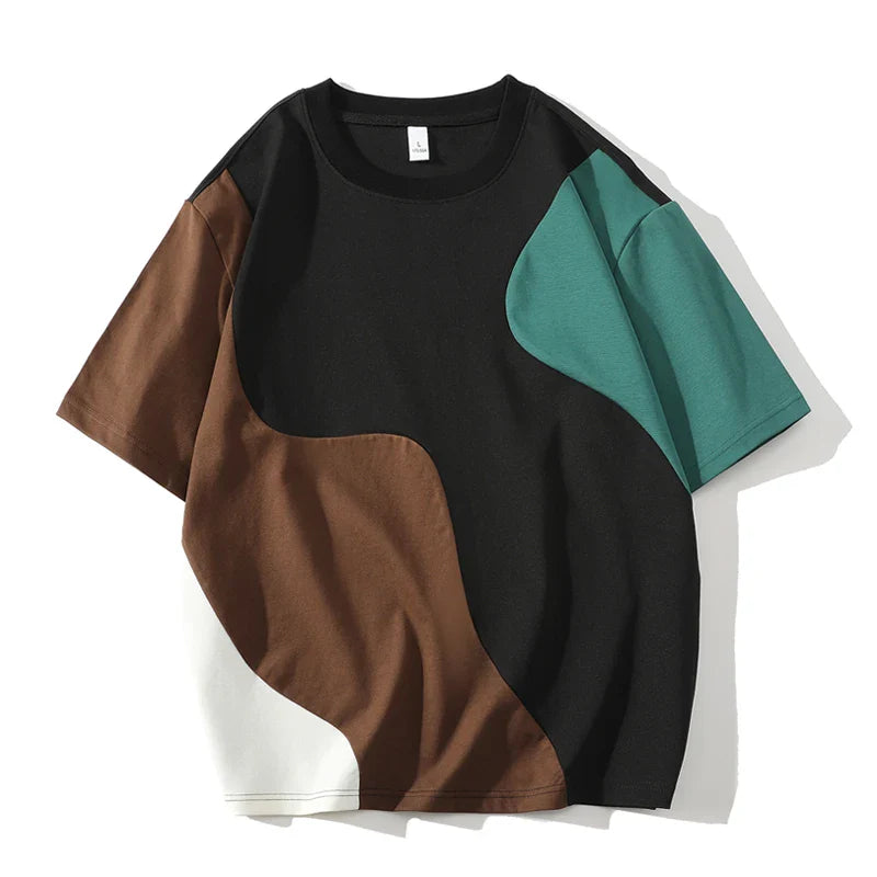 ASTR - Tee