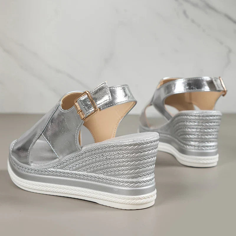 ASTR - Sandals
