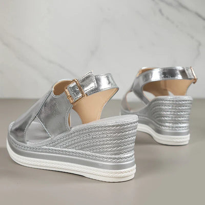 ASTR - Sandals