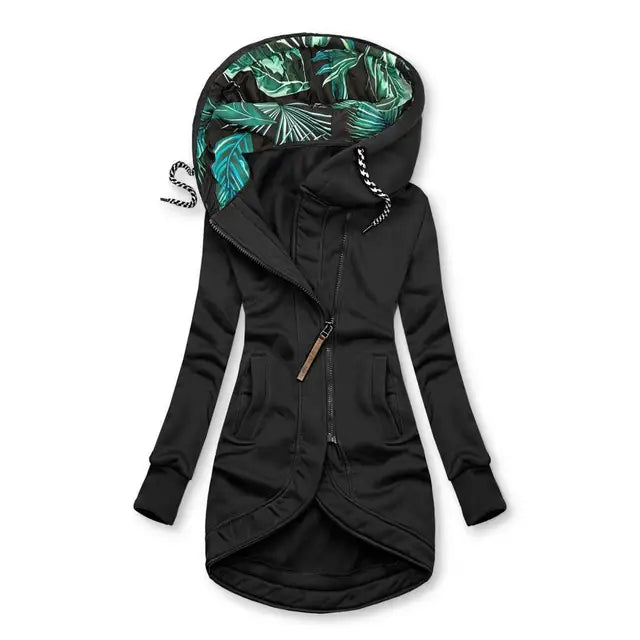 ASTR - Jacket