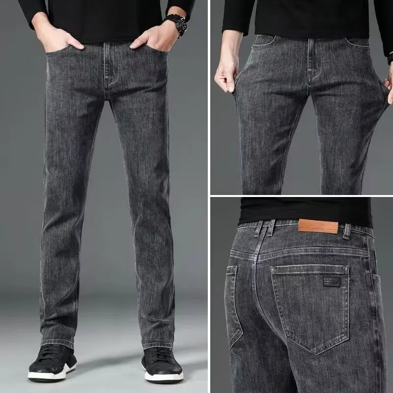 ASTR - Denim Jeans