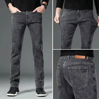 ASTR - Denim Jeans