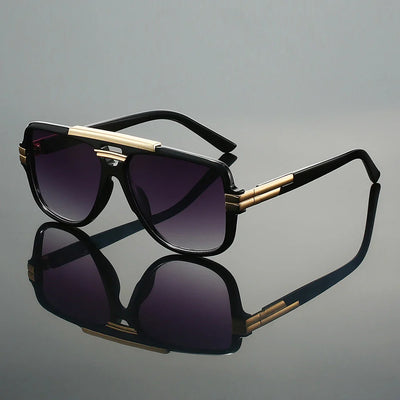 ASTR - Sunglasses