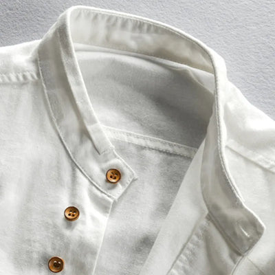 ASTR - Shirt