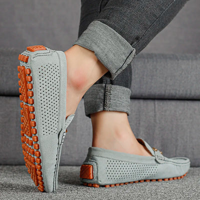 ASTR - Boat Loafer