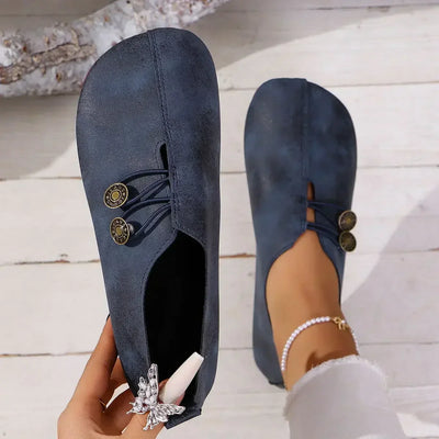 ASTR - Loafer