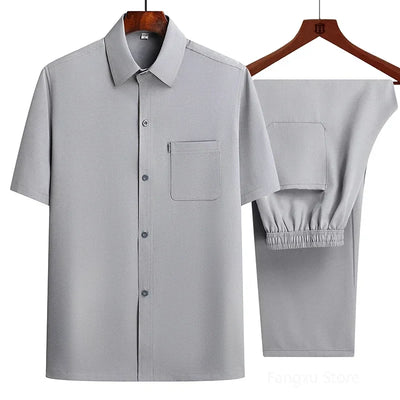 ASTR - Two piece set