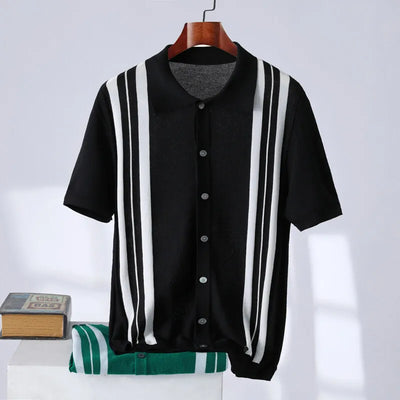 ASTR - Polo Shirt