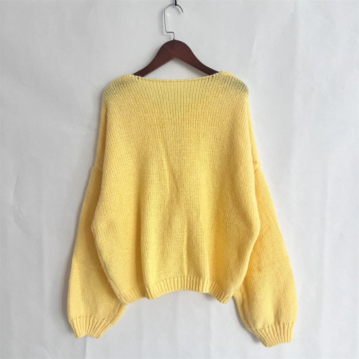 ASTR - Cardigan