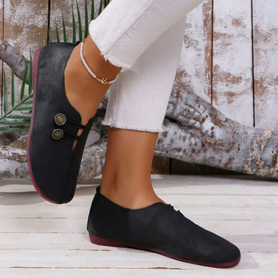 ASTR - Loafer