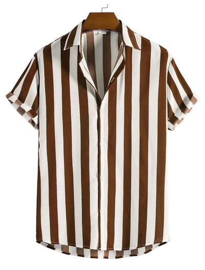 ASTR - Shirt