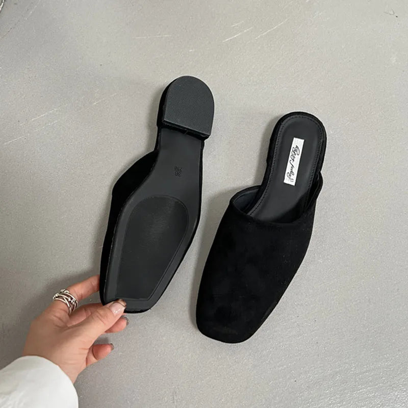 ASTR - Slippers