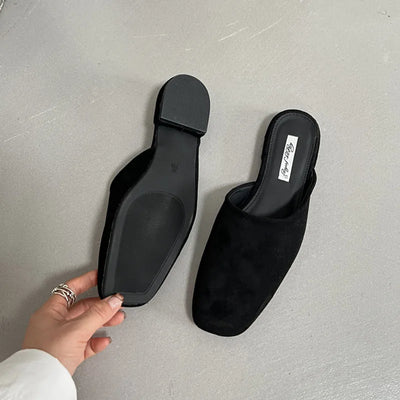 ASTR - Slippers